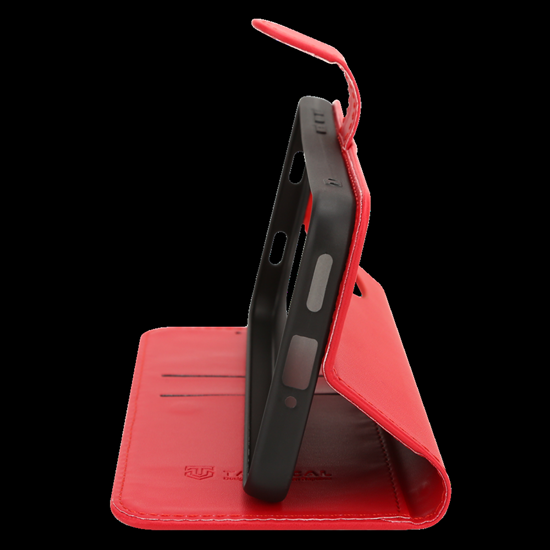 Изображение Tactical Field Notes for Xiaomi Redmi Note 15 Pro 