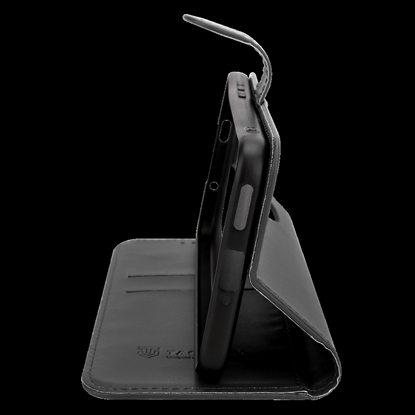 Picture of Tactical Field Notes for Xiaomi Redmi Note 15 Pro+