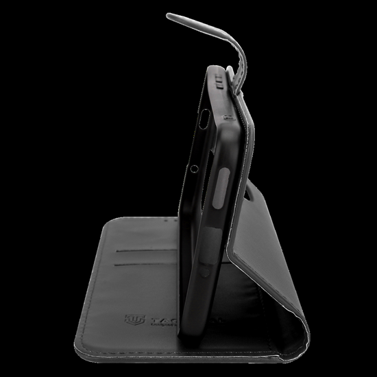 Picture of Tactical Field Notes for Xiaomi Redmi Note 15 Pro+