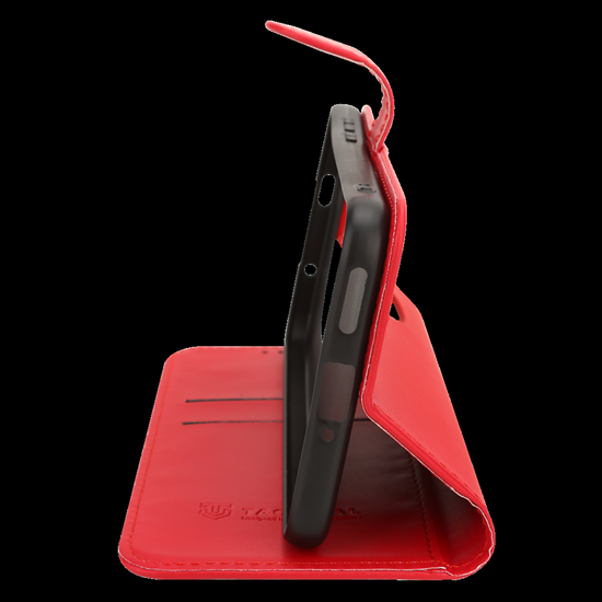 Изображение Tactical Field Notes for Xiaomi Redmi Note 15 Pro+