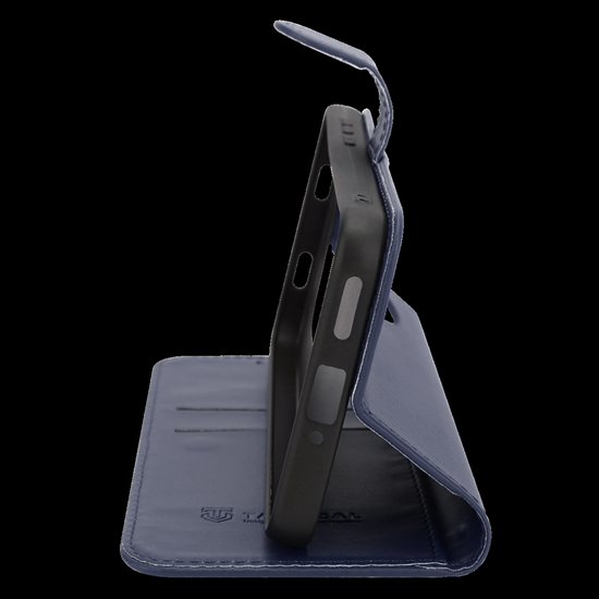 Изображение Tactical Field Notes telefona maciņš priekš Xiaomi