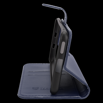 Изображение Tactical Field Notes telefona maciņš priekš Xiaomi