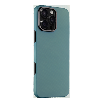 Attēls no Tactical MagForce Aramid Cover for Apple iPhone 16