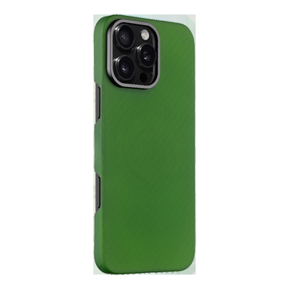 Attēls no Tactical MagForce Aramid Cover for Apple iPhone 16