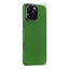 Attēls no Tactical MagForce Aramid Cover for Apple iPhone 16