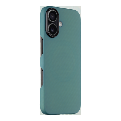Attēls no Tactical MagForce Aramid Cover for Apple iPhone 17