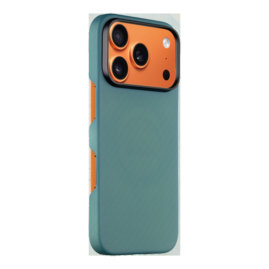 Picture of Tactical MagForce Aramid Cover for Apple iPhone 17