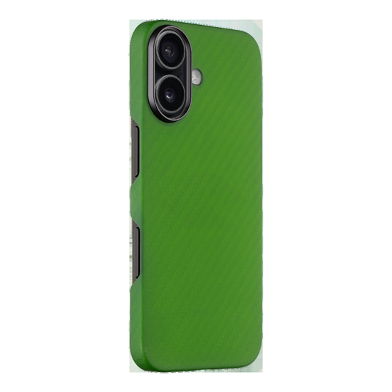 Picture of Tactical MagForce Aramid Cover for Apple iPhone 17