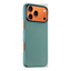 Attēls no Tactical MagForce Aramid Cover for Apple iPhone 17