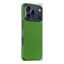 Picture of Tactical MagForce Aramid Cover for Apple iPhone 17