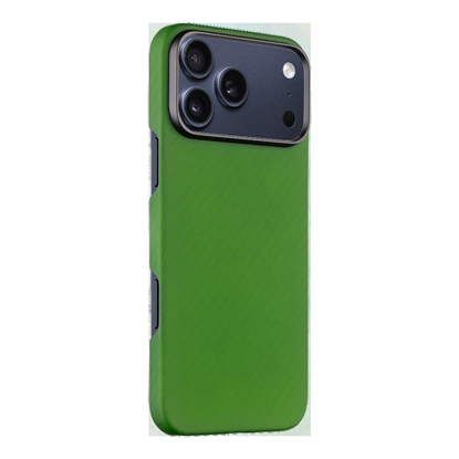 Attēls no Tactical MagForce Aramid Cover for Apple iPhone 17