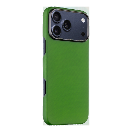 Picture of Tactical MagForce Aramid Cover for Apple iPhone 17