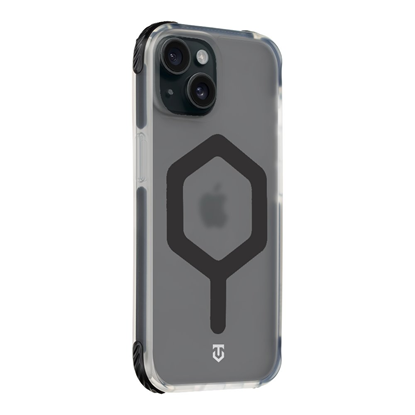 Attēls no Tactical MagForce Hexagon Cover for Apple iPhone 1