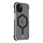 Picture of Tactical MagForce Hexagon Cover for Apple iPhone 1