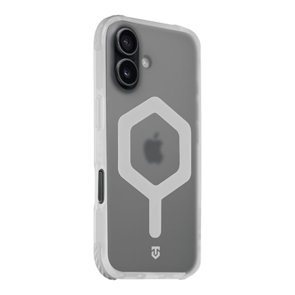 Attēls no Tactical MagForce Hexagon Cover for Apple iPhone 1