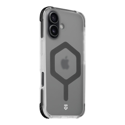 Attēls no Tactical MagForce Hexagon Cover for Apple iPhone 1