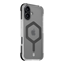 Attēls no Tactical MagForce Hexagon Cover for Apple iPhone 1