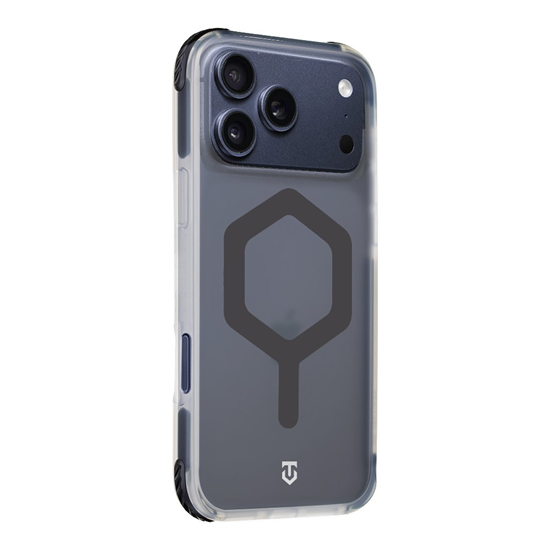 Picture of Tactical MagForce Hexagon Cover for Apple iPhone 1