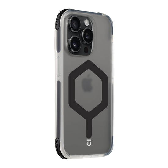 Picture of Tactical MagForce Hexagon Cover for Apple iPhone 1