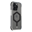 Изображение Tactical MagForce Hexagon Cover for Apple iPhone 1