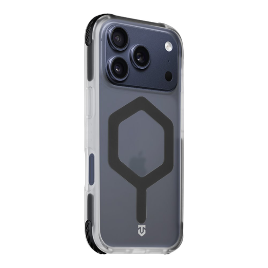 Picture of Tactical MagForce Hexagon Cover for Apple iPhone 1