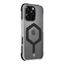 Attēls no Tactical MagForce Hexagon Cover for Apple iPhone 1