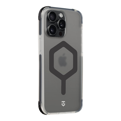 Attēls no Tactical MagForce Hexagon Cover for Apple iPhone 1