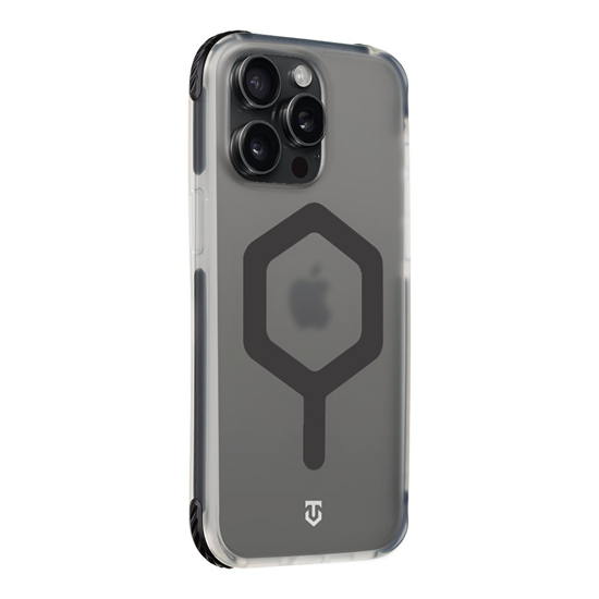 Picture of Tactical MagForce Hexagon Cover for Apple iPhone 1