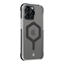Picture of Tactical MagForce Hexagon Cover for Apple iPhone 1