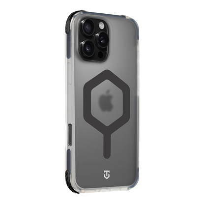 Attēls no Tactical MagForce Hexagon Cover for Apple iPhone 1