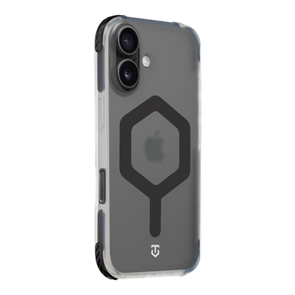 Attēls no Tactical MagForce Hexagon Cover for Apple iPhone 1