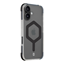Picture of Tactical MagForce Hexagon Cover for Apple iPhone 1