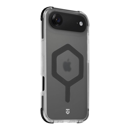 Attēls no Tactical MagForce Hexagon Cover for Apple iPhone A