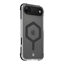 Изображение Tactical MagForce Hexagon Cover for Apple iPhone A