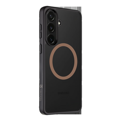 Picture of Tactical MagForce Hyperstealth 2.0 Cover for Samsu