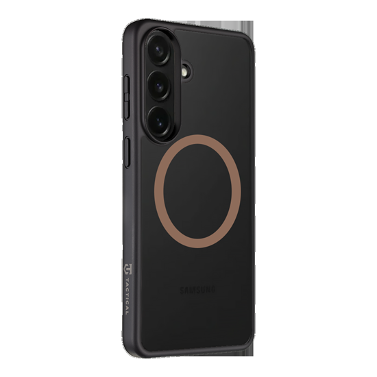 Изображение Tactical MagForce Hyperstealth 2.0 Cover for Samsu