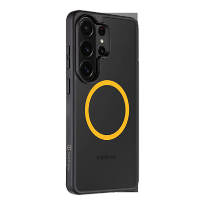 Изображение Tactical MagForce Hyperstealth 2.0 Cover for Samsu