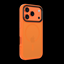 Attēls no Tactical MagForce Hyperstealth Cover for Apple iPhone 17 Pro