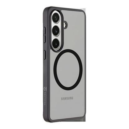 Изображение Tactical MagForce Hyperstealth Cover for Samsung G
