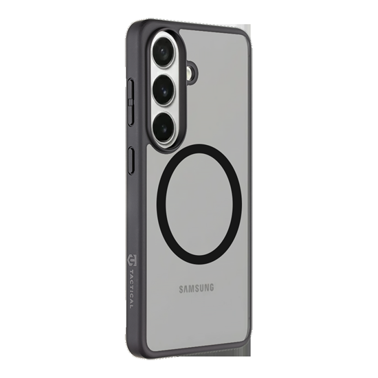 Picture of Tactical MagForce Hyperstealth Cover for Samsung G