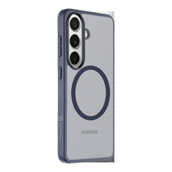 Изображение Tactical MagForce Hyperstealth Cover for Samsung G