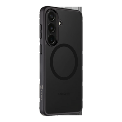 Изображение Tactical MagForce Hyperstealth Cover for Samsung G