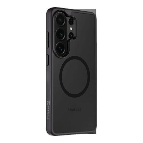Изображение Tactical MagForce Hyperstealth Cover for Samsung G
