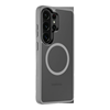 Picture of MagForce Tactical Hyperstealth Cover for Samsung Galaxy S26 Ultra / light grey
