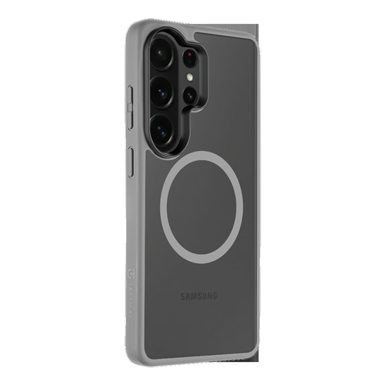 Изображение Tactical MagForce Hyperstealth Cover for Samsung G