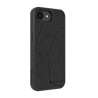 Изображение Tactical MagForce Hyperstealth Sika Cover for iPho