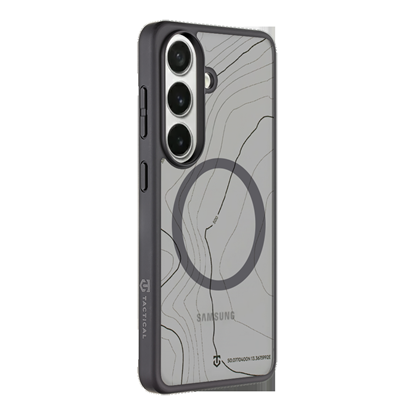 Изображение Tactical MagForce Hyperstealth Sika Cover for Sams