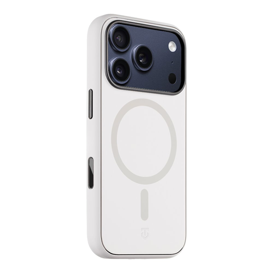 Изображение Tactical MagForce SmoothIsFast Cover for Apple iPh