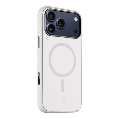 Изображение Tactical MagForce SmoothIsFast Cover for Apple iPh