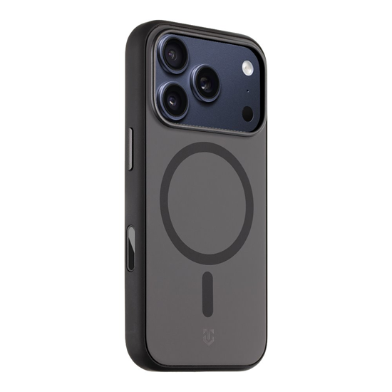 Изображение Tactical MagForce SmoothIsFast Cover for Apple iPh